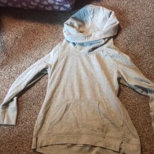 Old Navy Sweatshirt